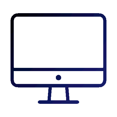 Compartilhamento Personalizado