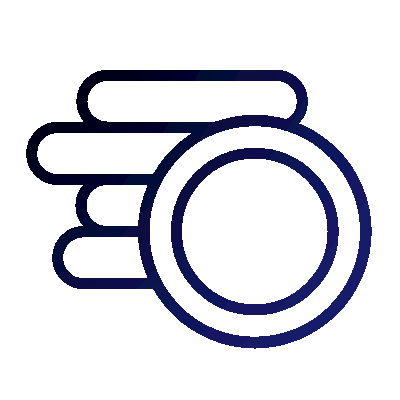 Facilidade de pagamento