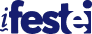 Logo iFestei
